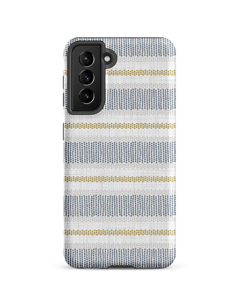 Mercantile Cabin Case for Samsung®