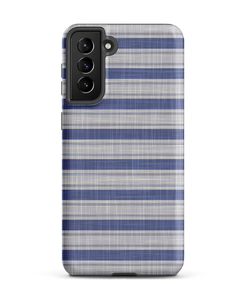 Stable Cabin Case for Samsung®