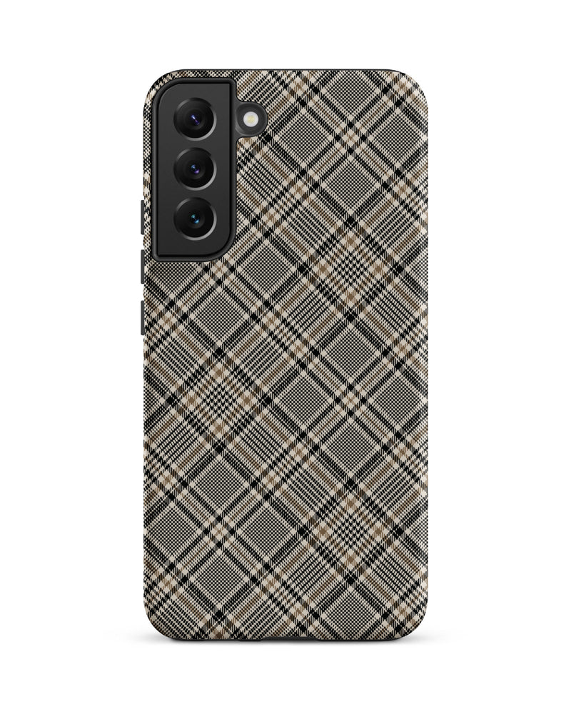 Tweedledee Cabin Case for Samsung®