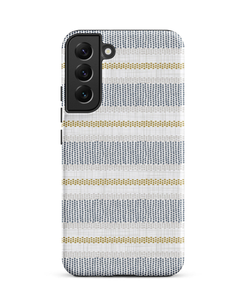 Mercantile Cabin Case for Samsung®