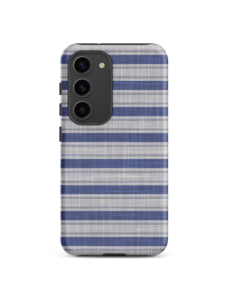 Stable Cabin Case for Samsung®