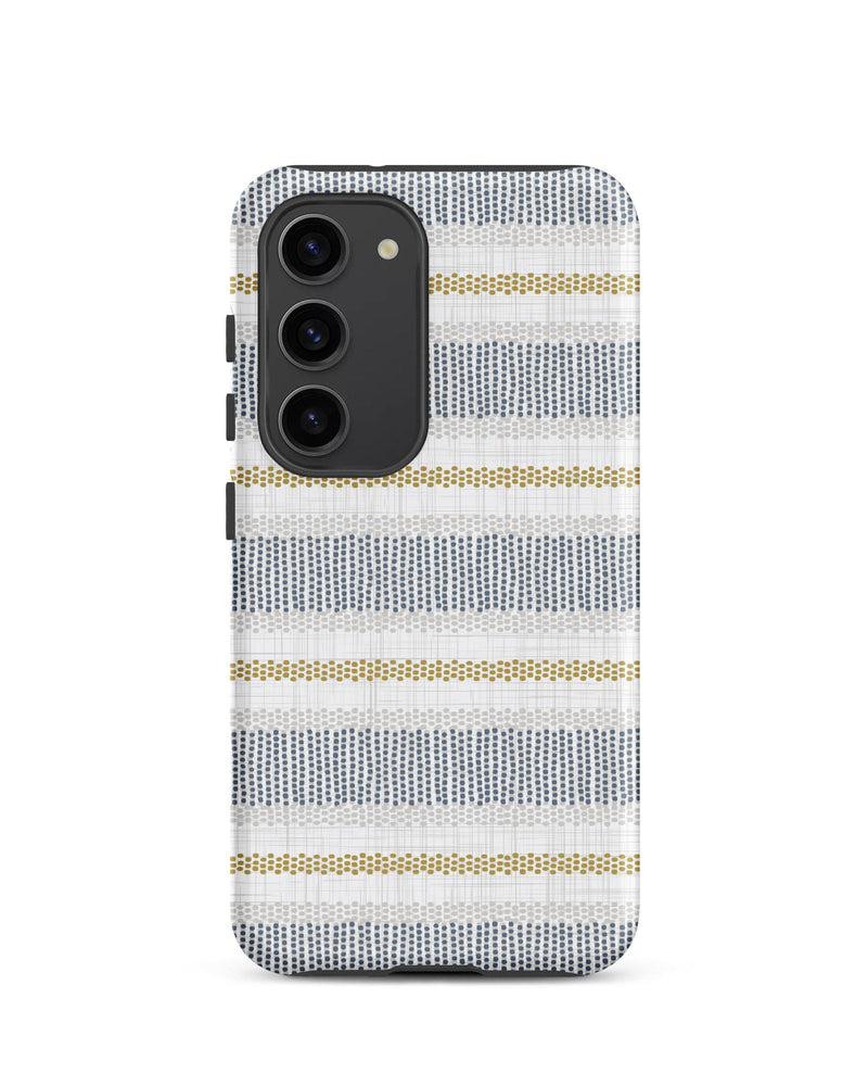 Mercantile Cabin Case for Samsung®