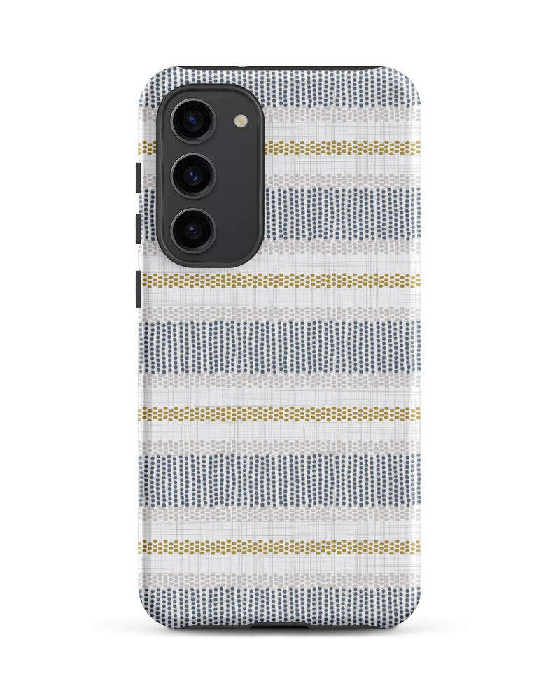 Mercantile Cabin Case for Samsung®