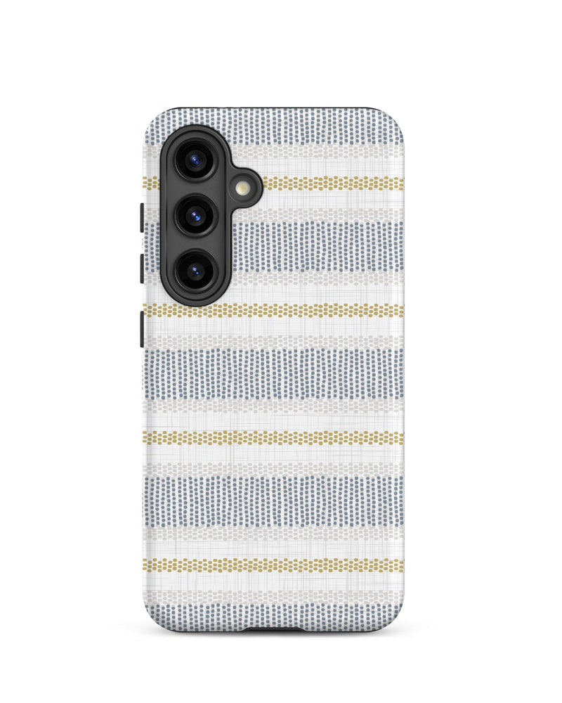 Mercantile Cabin Case for Samsung®