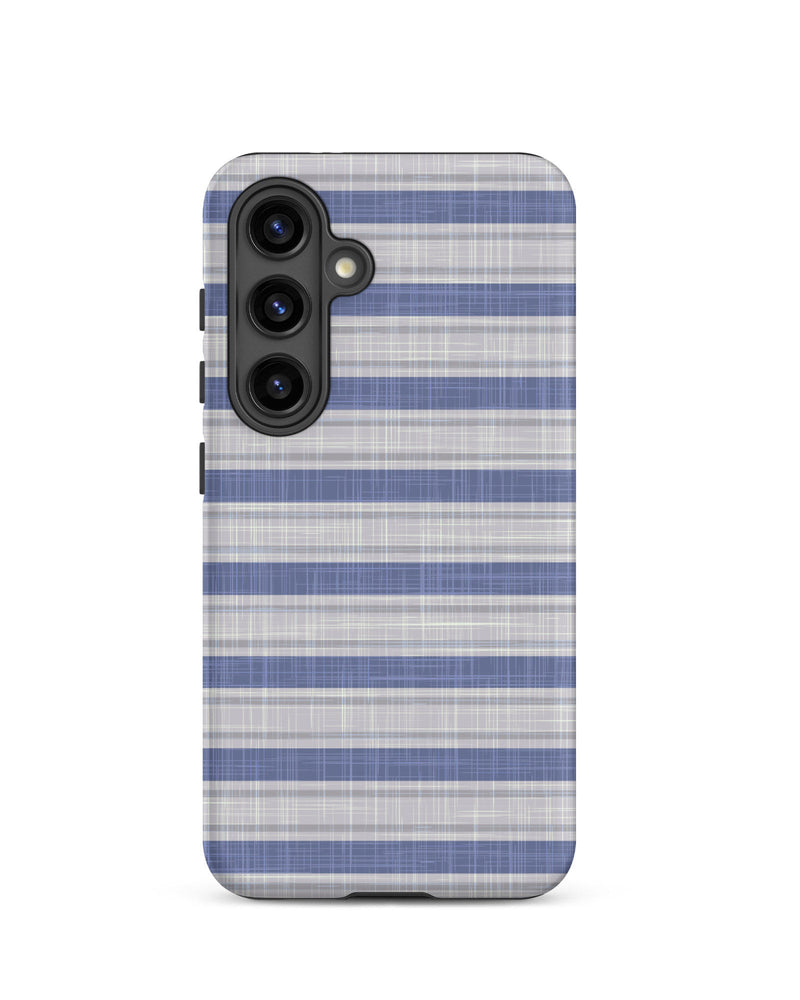 Stable Cabin Case for Samsung®