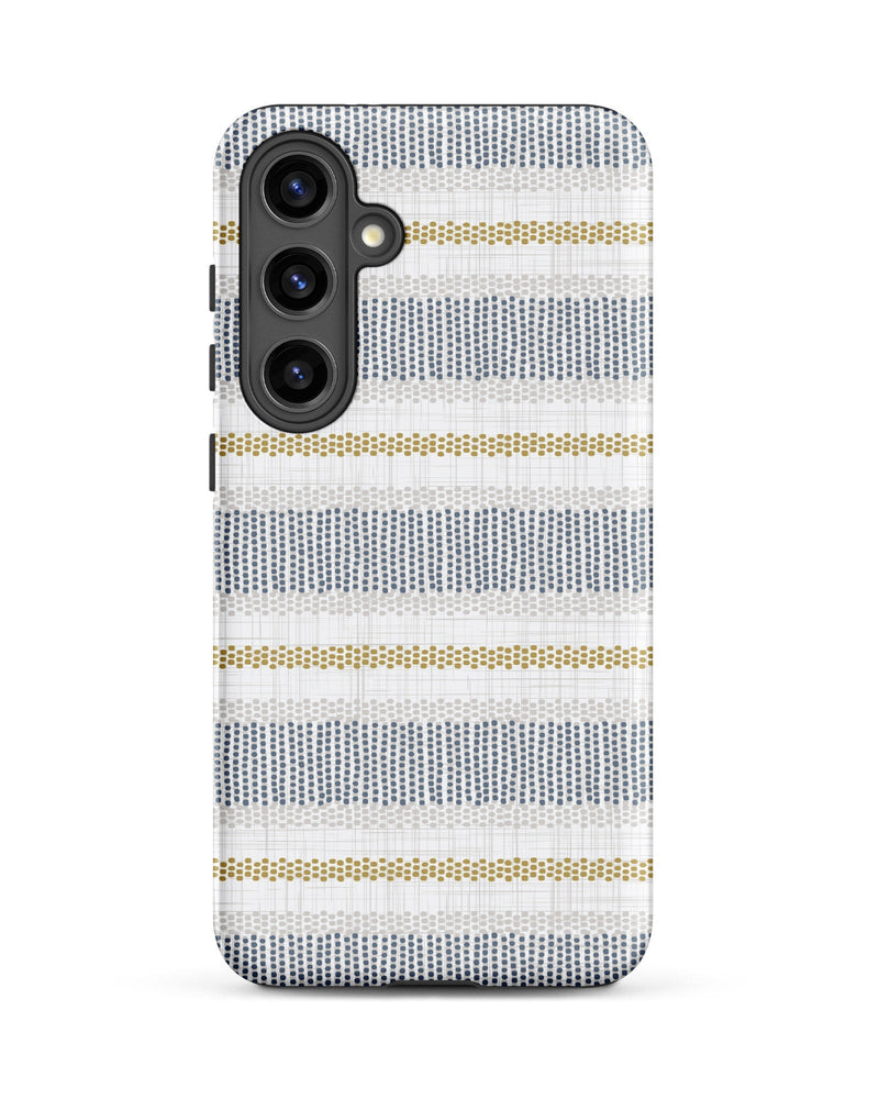 Mercantile Cabin Case for Samsung®